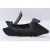 Habillage de reservoir PIAGGIO MP3 300 YOURBAN 2011 - 2016