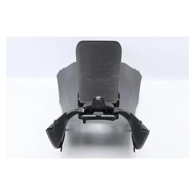 Habillage de reservoir PIAGGIO MP3 300 YOURBAN 2011 - 2016