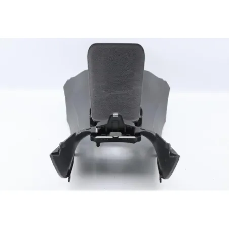Habillage de reservoir PIAGGIO MP3 300 YOURBAN 2011 - 2016