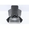 Habillage de reservoir PIAGGIO MP3 300 YOURBAN 2011 - 2016