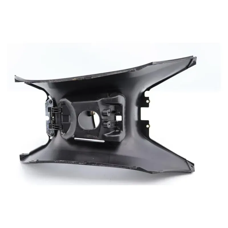 Habillage de reservoir PIAGGIO MP3 300 YOURBAN 2011 - 2016