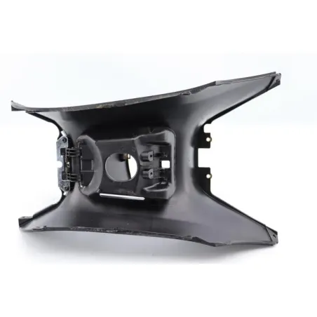 Habillage de reservoir PIAGGIO MP3 300 YOURBAN 2011 - 2016