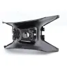 Habillage de reservoir PIAGGIO MP3 300 YOURBAN 2011 - 2016