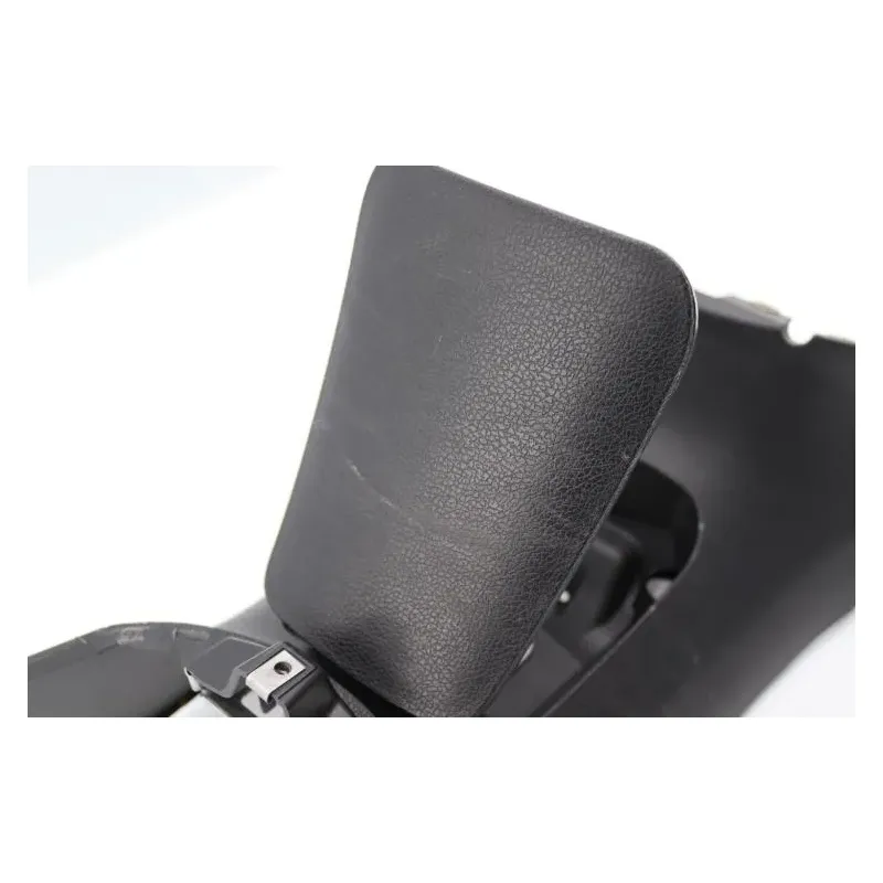 Habillage de reservoir PIAGGIO MP3 300 YOURBAN 2011 - 2016