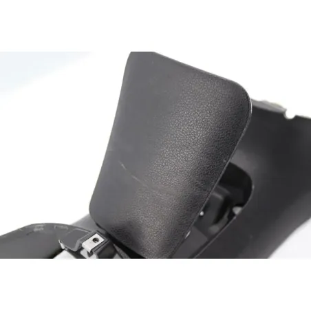 Habillage de reservoir PIAGGIO MP3 300 YOURBAN 2011 - 2016
