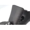 Habillage de reservoir PIAGGIO MP3 300 YOURBAN 2011 - 2016