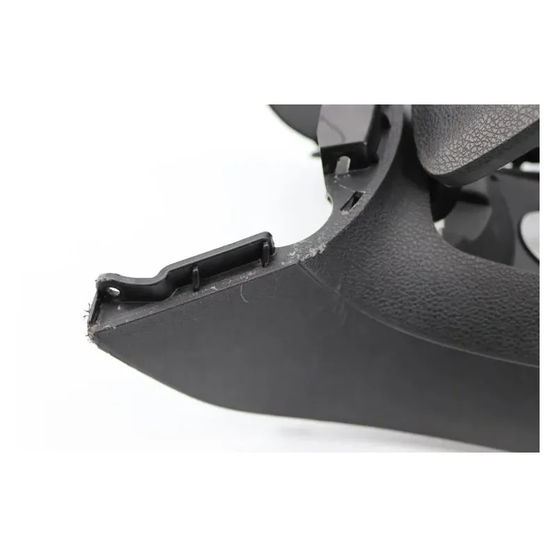 Habillage de reservoir PIAGGIO MP3 300 YOURBAN 2011 - 2016