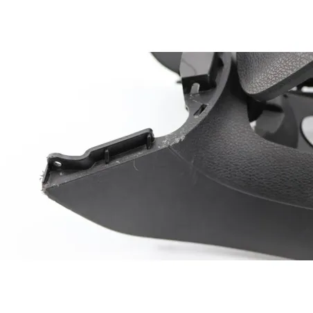 Habillage de reservoir PIAGGIO MP3 300 YOURBAN 2011 - 2016