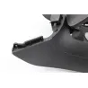Habillage de reservoir PIAGGIO MP3 300 YOURBAN 2011 - 2016