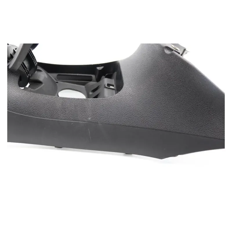 Habillage de reservoir PIAGGIO MP3 300 YOURBAN 2011 - 2016