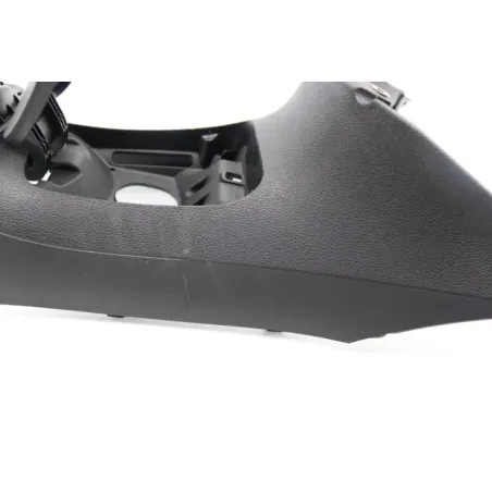 Habillage de reservoir PIAGGIO MP3 300 YOURBAN 2011 - 2016