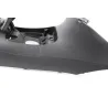 Habillage de reservoir PIAGGIO MP3 300 YOURBAN 2011 - 2016