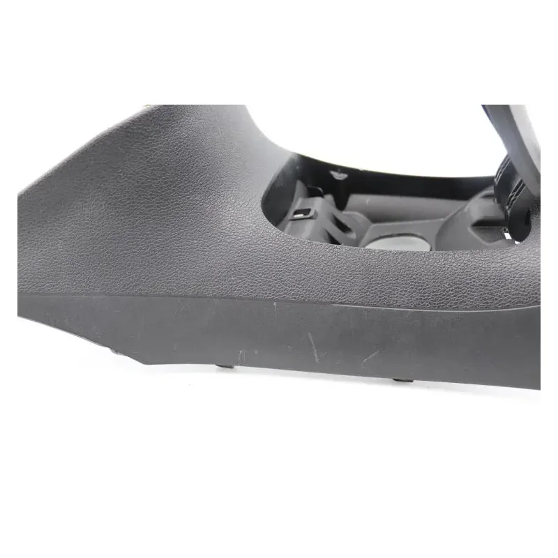Habillage de reservoir PIAGGIO MP3 300 YOURBAN 2011 - 2016