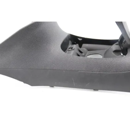 Habillage de reservoir PIAGGIO MP3 300 YOURBAN 2011 - 2016