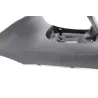 Habillage de reservoir PIAGGIO MP3 300 YOURBAN 2011 - 2016