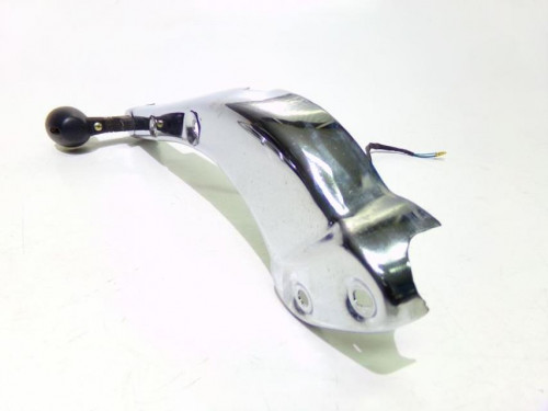 Sabre clignotant arriere droit DAELIM DAYSTAR 125 03-06