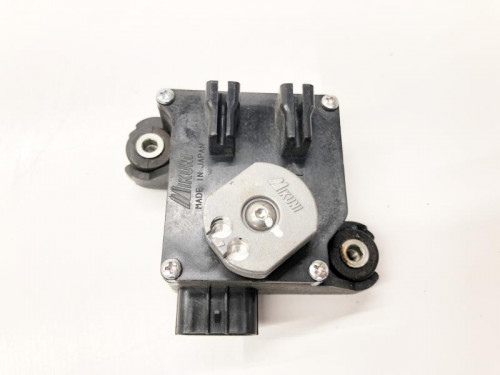 Moteur de valve d'echappement MV AGUSTA F3 800 2013-2018
