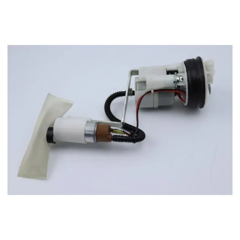 Pompe a essence PIAGGIO MP3 300 YOURBAN 2011 - 2016