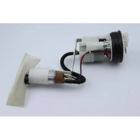 Pompe a essence PIAGGIO MP3 300 YOURBAN 2011 - 2016