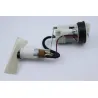 Pompe a essence PIAGGIO MP3 300 YOURBAN 2011 - 2016