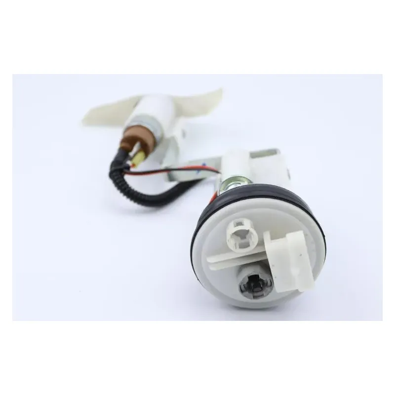Pompe a essence PIAGGIO MP3 300 YOURBAN 2011 - 2016