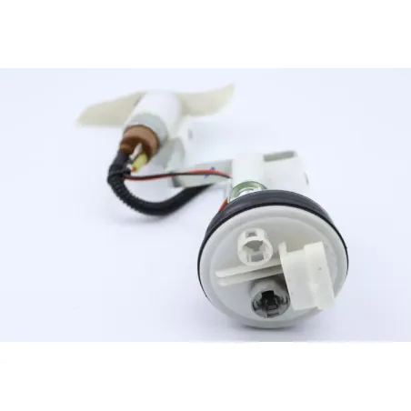 Pompe a essence PIAGGIO MP3 300 YOURBAN 2011 - 2016