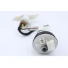 Pompe a essence PIAGGIO MP3 300 YOURBAN 2011 - 2016