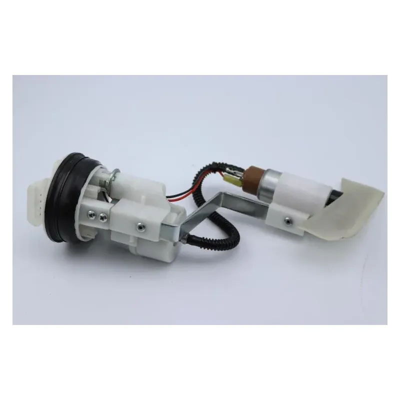 Pompe a essence PIAGGIO MP3 300 YOURBAN 2011 - 2016