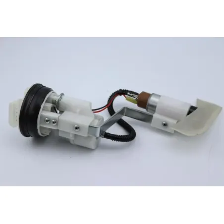 Pompe a essence PIAGGIO MP3 300 YOURBAN 2011 - 2016