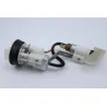 Pompe a essence PIAGGIO MP3 300 YOURBAN 2011 - 2016