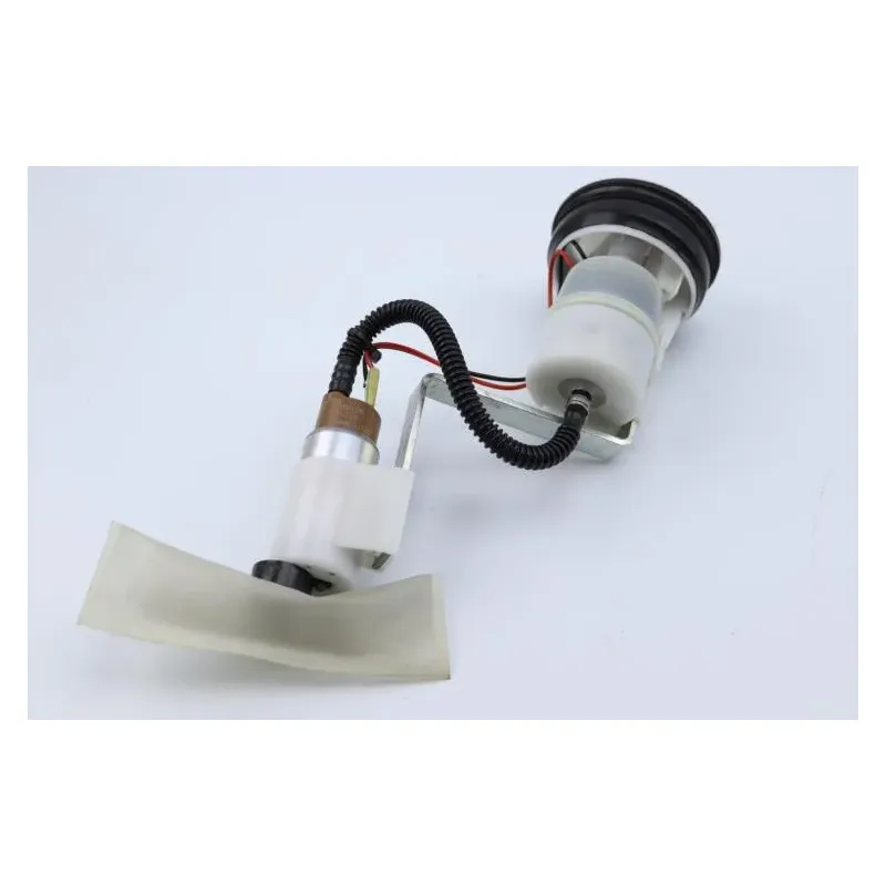 Pompe a essence PIAGGIO MP3 300 YOURBAN 2011 - 2016