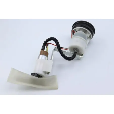 Pompe a essence PIAGGIO MP3 300 YOURBAN 2011 - 2016