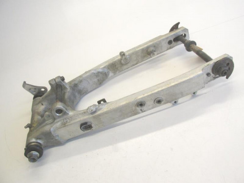 Bras oscillant HONDA TLR 250 R 1984-1986