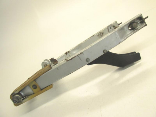 Bras oscillant YAMAHA DT 50 LC 1998-2000