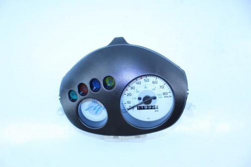 Compteur PIAGGIO 50 ZIP 2012 - 2018