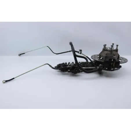 Moyeu avant PIAGGIO MP3 300 YOURBAN 2011 - 2016