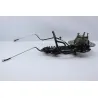 Moyeu avant PIAGGIO MP3 300 YOURBAN 2011 - 2016 Moyeu avant PIAGGIO MP3 300 YOURBAN 2011 - 2016