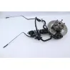 Moyeu avant PIAGGIO MP3 300 YOURBAN 2011 - 2016 Moyeu avant PIAGGIO MP3 300 YOURBAN 2011 - 2016