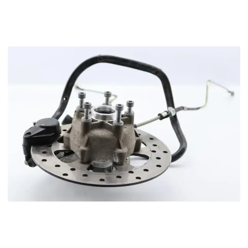 Moyeu avant PIAGGIO MP3 300 YOURBAN 2011 - 2016