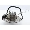 Moyeu avant PIAGGIO MP3 300 YOURBAN 2011 - 2016 Moyeu avant PIAGGIO MP3 300 YOURBAN 2011 - 2016