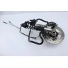 Moyeu avant PIAGGIO MP3 300 YOURBAN 2011 - 2016 Moyeu avant PIAGGIO MP3 300 YOURBAN 2011 - 2016