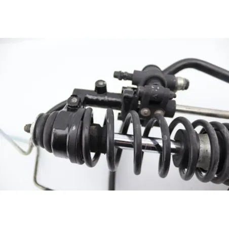 Moyeu avant PIAGGIO MP3 300 YOURBAN 2011 - 2016