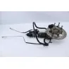 Moyeu avant PIAGGIO MP3 300 YOURBAN 2011 - 2016