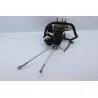 Moyeu avant PIAGGIO MP3 300 YOURBAN 2011 - 2016