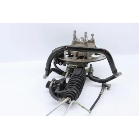 Moyeu avant PIAGGIO MP3 300 YOURBAN 2011 - 2016