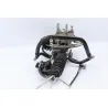 Moyeu avant PIAGGIO MP3 300 YOURBAN 2011 - 2016