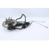 Moyeu avant PIAGGIO MP3 300 YOURBAN 2011 - 2016
