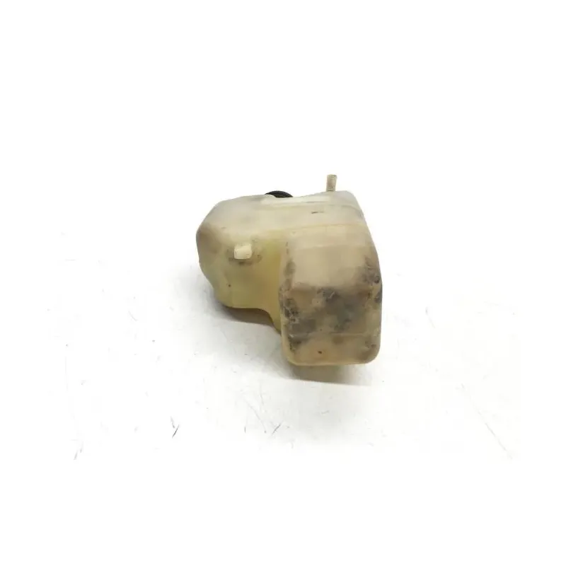 Vase D'expansion Pour Honda VF 750 (VF750) De 1983 à 1985 - Pièce D'occasion - Voir Photos