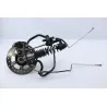 Moyeu avant PIAGGIO MP3 300 YOURBAN 2011 - 2016