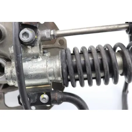 Moyeu avant PIAGGIO MP3 300 YOURBAN 2011 - 2016